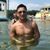 Adrian Ceballo's's profile image