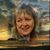 Vickie Morgan Williams's profile image