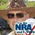 Paul R Damico Sr.'s profile image