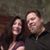 Laura Shurson's profile image