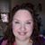 Michelle DiFranco's profile image