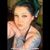 Stefania Szczepanski's profile image