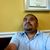 Rudy Del Cid's profile image