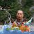 陳裕文's profile image