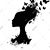 Hilda Islas's profile image