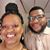 Tasha Holley Booker's profile image