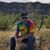 David Akey Jr.'s profile image