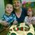 Dianne Tucker's profile image