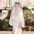 Mariah Gene Salazar's profile image
