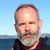 Steven Whitaker's profile image