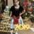 Daniel N Kimberly Lucio's profile image