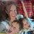 Debbie Stein's profile image