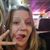 Kelly Wade Raines's profile image