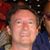 Gandolfo Cascio's profile image
