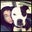 Gwen Ivins's profile image
