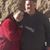 Stanley Dahr's profile image
