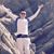Seng Tavanh's profile image