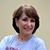 Milagros Vega's profile image