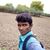 Geththu Ramesh's profile image
