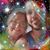 Lou Ann McDonald's profile image