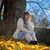 Jessica Gaidzik's profile image