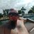 Ryan Kagle's profile image