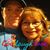 Sally Kitt's profile image