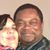 Renee Fowler's profile image