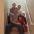 Philip Kister's profile image
