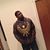 Ron Gayles's profile image