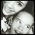 Ruth Herrera's profile image