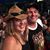 Stacy Corluccio's profile image