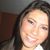 Shannon Green's profile image