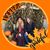 Theresa Marie Clagg-Salvaggio's profile image