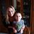 Shellee Wagner's profile image
