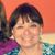 Carmen Zelaya Marinsik's profile image
