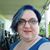 Wendee Carpenter's profile image