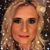Agnieszka Mierzwinski's profile image