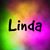 Linda Sue's profile image