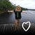 Jennifer Foley's profile image