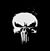 Jordan Hebert's profile image