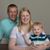 Samantha Jo Scholten's profile image