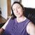 Cristina Wood's profile image