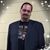 Chris Parr's profile image