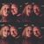 Rachel Bennett Leach's profile image