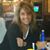 Angela Palmer Weaver's profile image