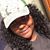 Kelsey Marie Washington's profile image