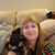 Lindie Martin Tribby-Windecker's profile image