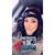 Danielle Tucker's profile image