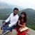 Umashankar Yadav's profile image